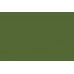 Amazone Green Paint 1 ltr VLB5103 S82886
